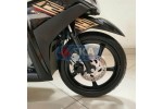 Yamaha Mio M3 Tahun 2025